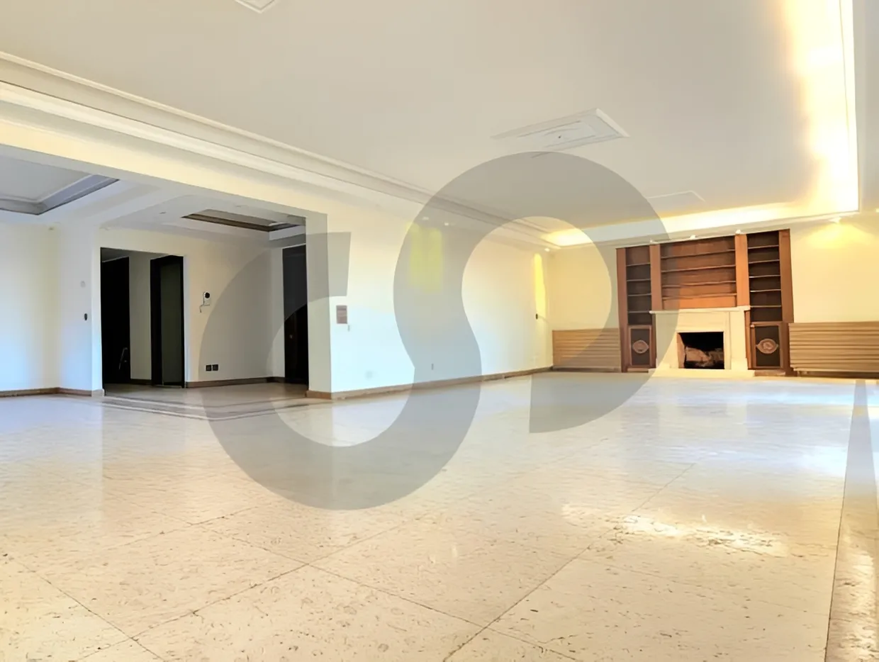 Apartment for Sale in Cornet Chahwan, Lebanon - 4 bed, 6 bath