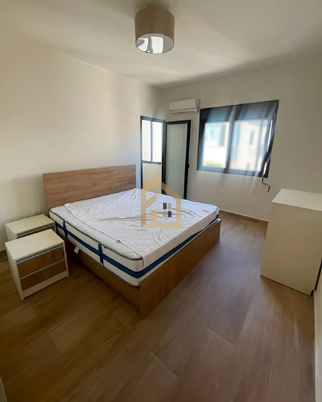 Apartment for sale in Zouk Mosbeh, Lebanon