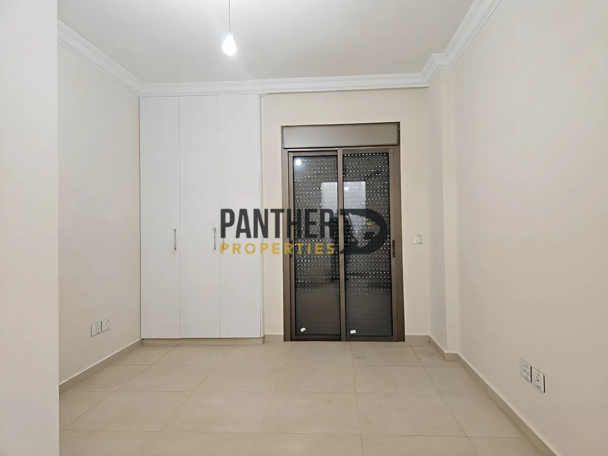 Apartment for rent in Baabda, lebanon