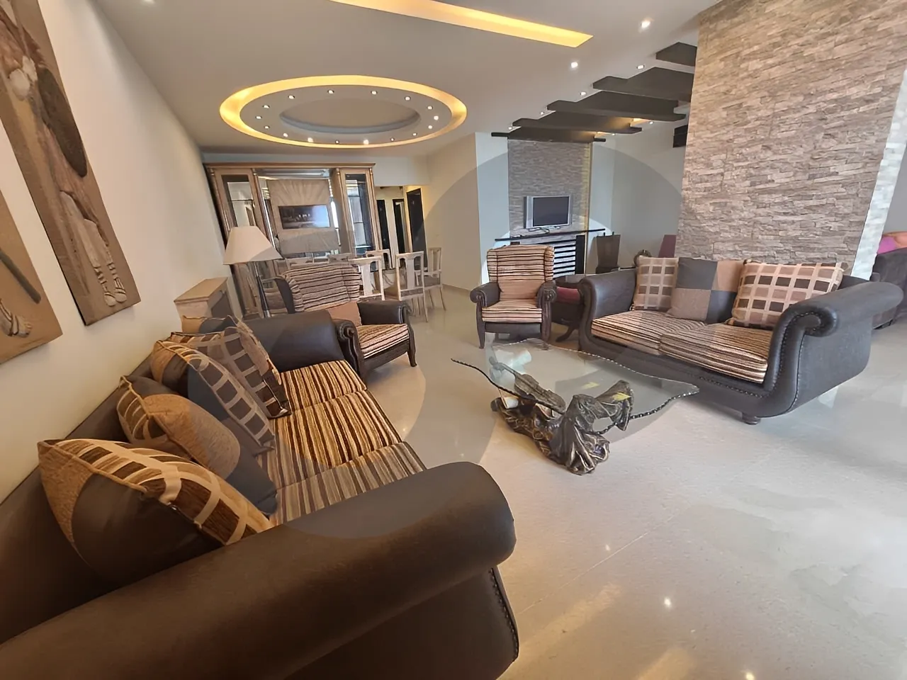 Apartment for Sale in Ain