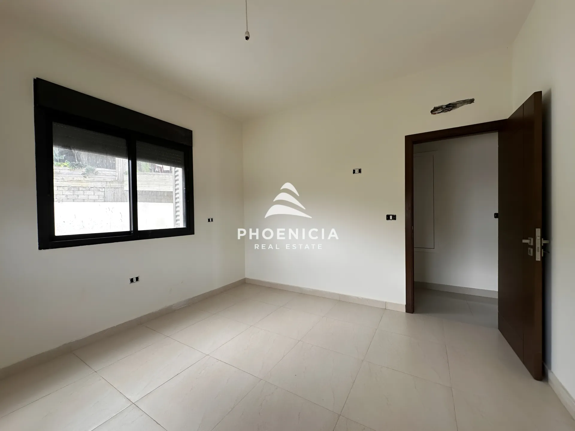 Apartment for sale in Blat, Jbeil, Lebanon
