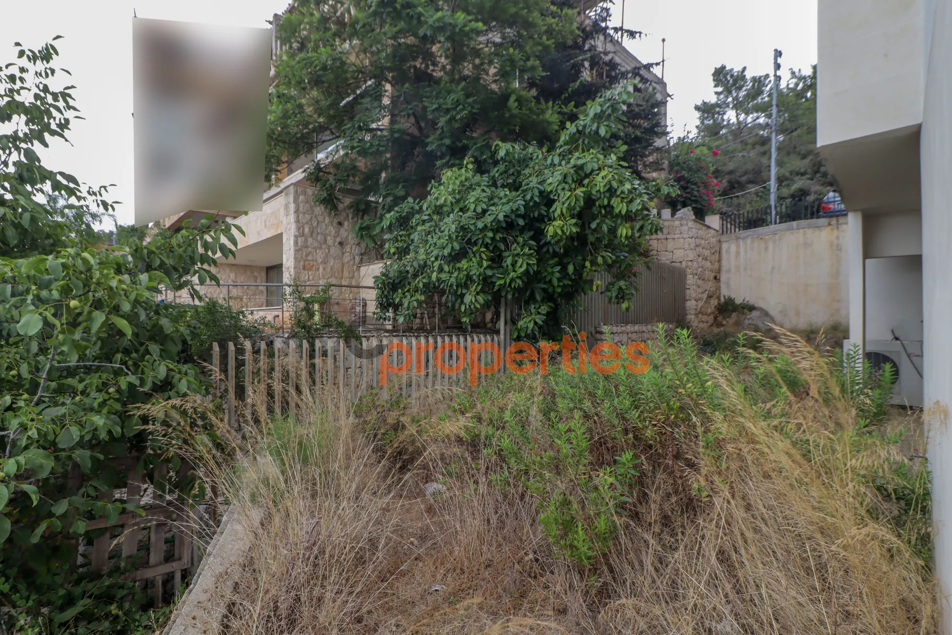 Apartment for sale in Rabweh, Beirut, Lebanon