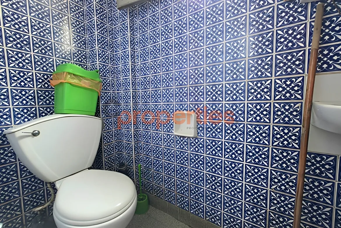 Apartment for Sale in Antelias