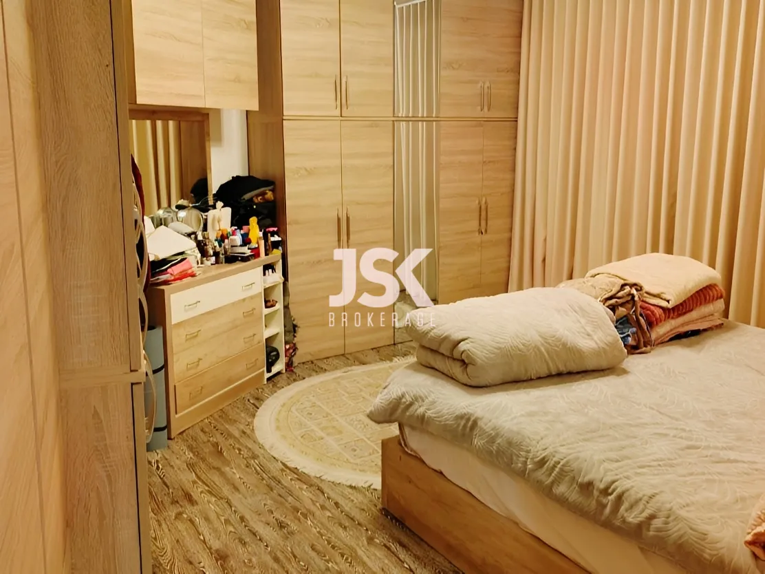 Apartment for Sale in Zokak el Blat