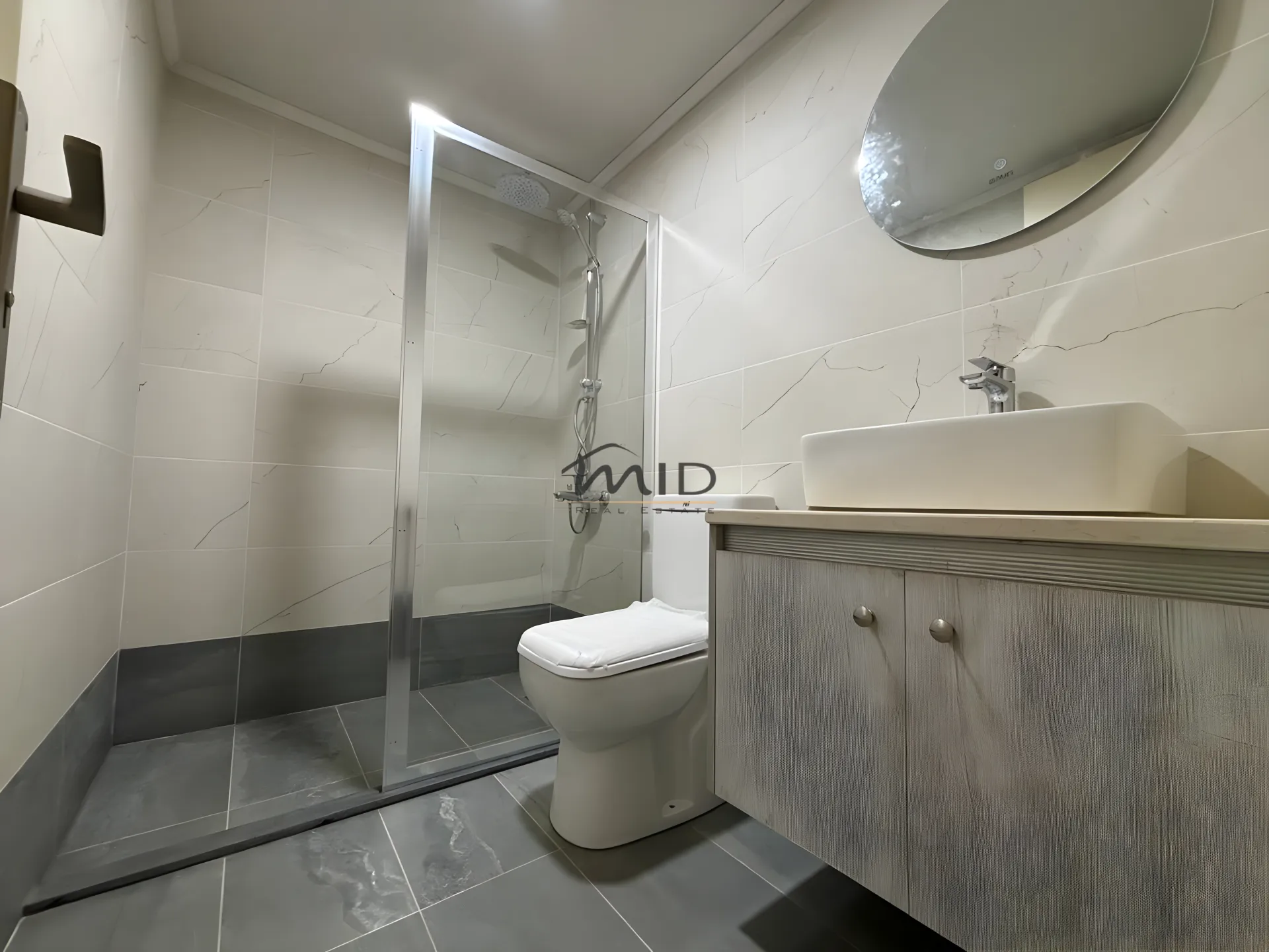 Apartment for rent in Halat, lebanon
