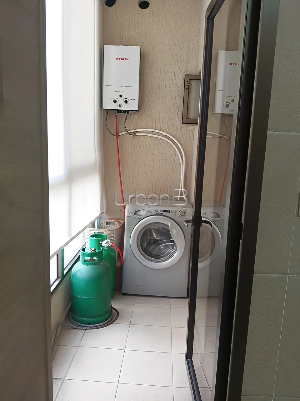 Apartment in Haret sakher, lebanon