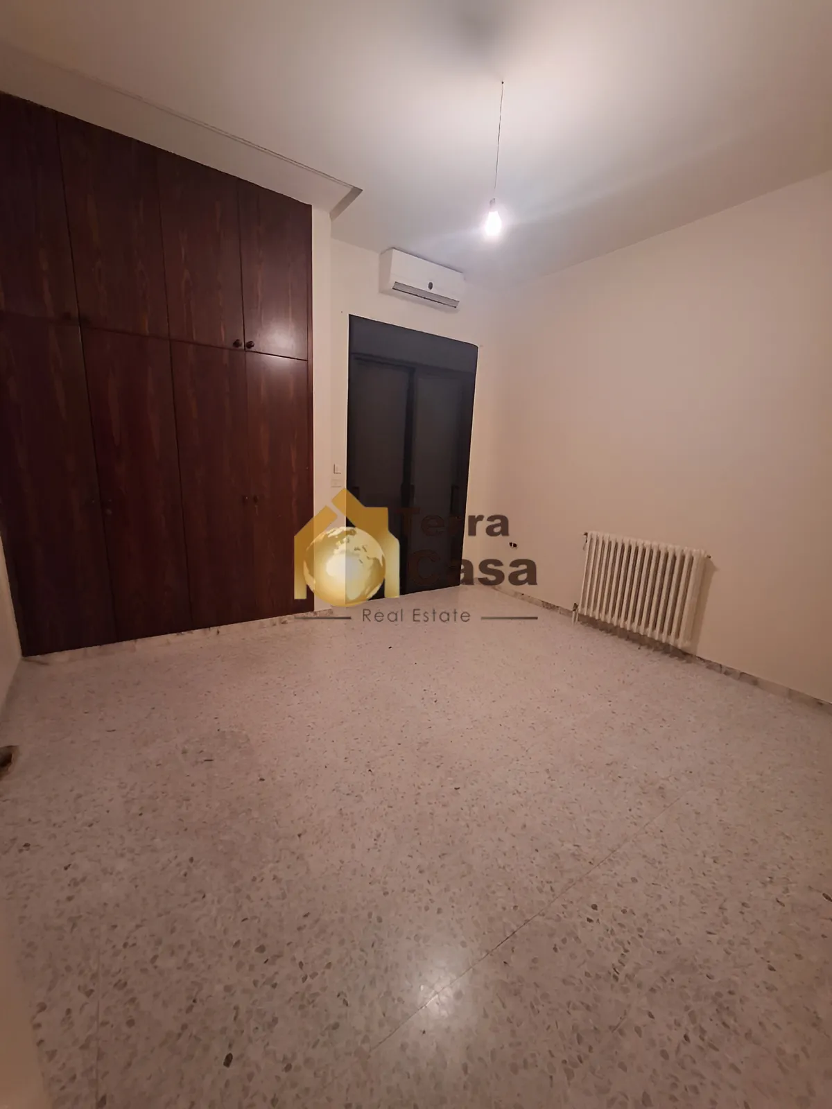 Villa for rent in Sehayleh