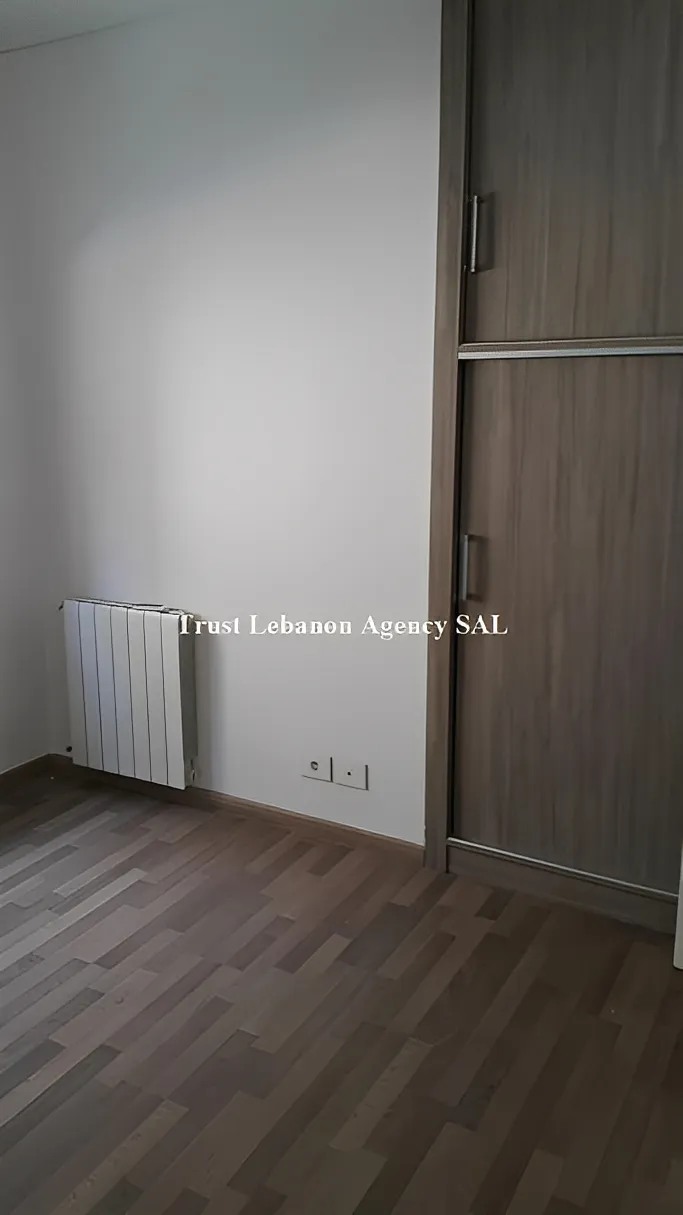 Apartment for Sale in Ashrafieh Beirut Lebanon