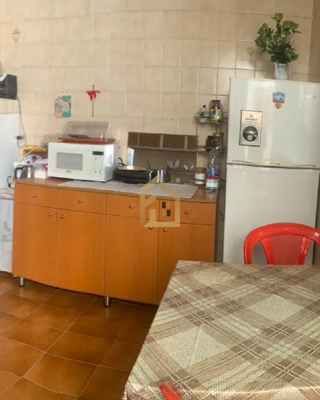 Apartment for sale in Faitroun, Lebanon