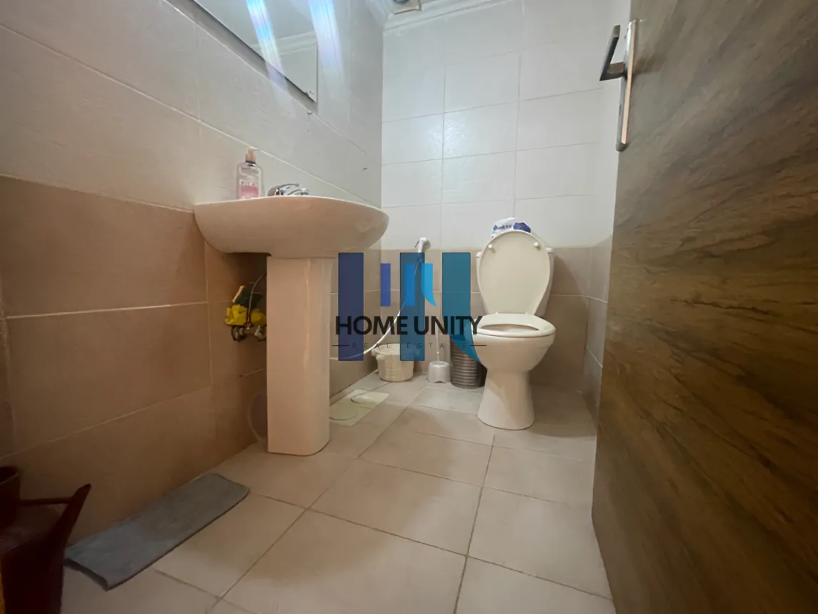 Apartment for Sale in Blaybel