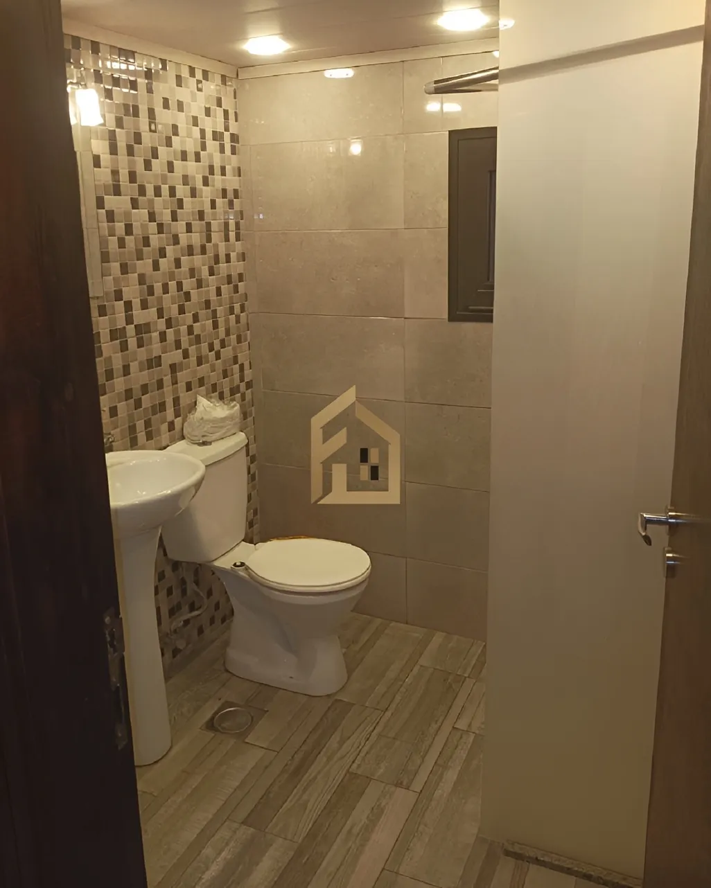 Apartment for rent in Bikfaya, Lebanon