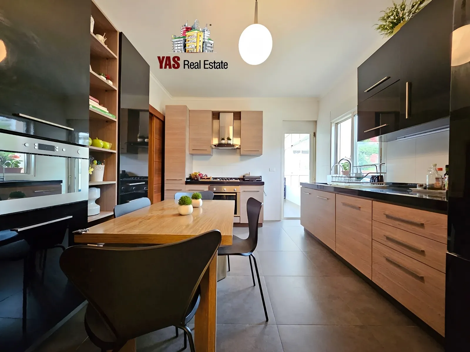 Apartment for Sale in Sehayleh