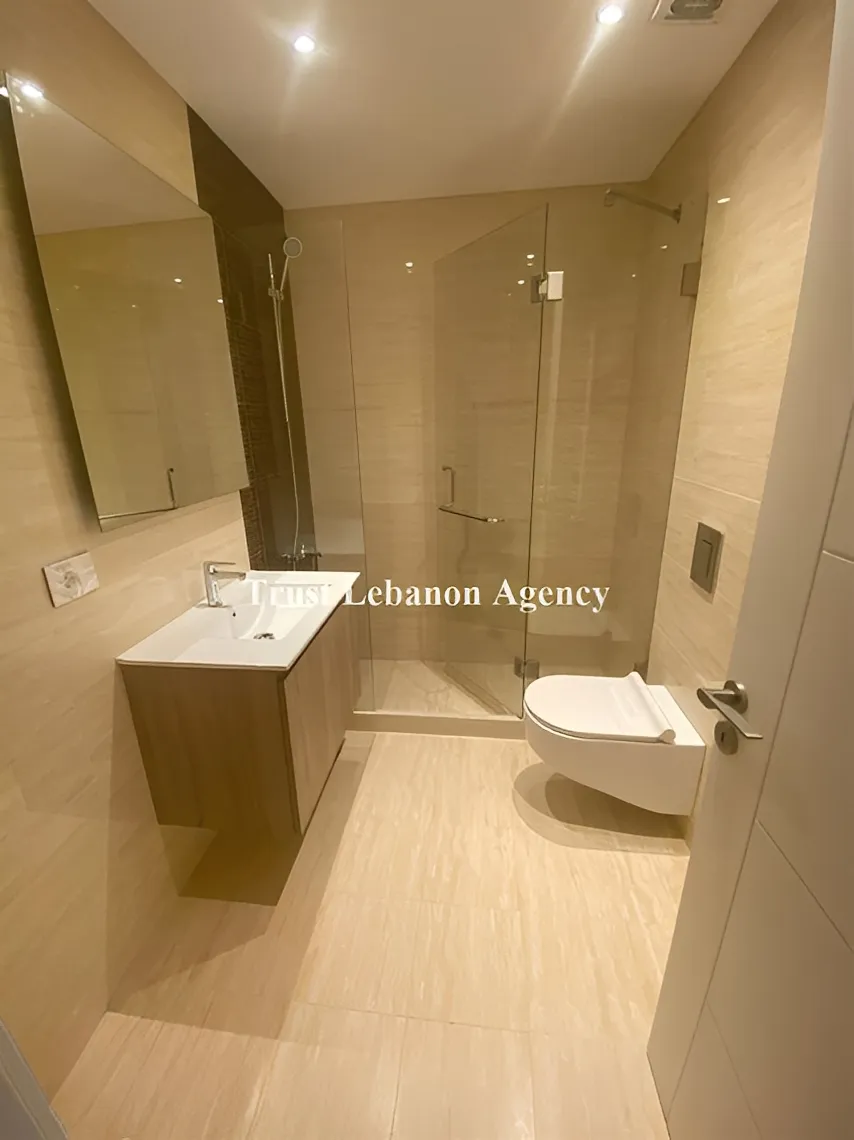Apartment for Sale in Metn Mar chaaya Lebanon
