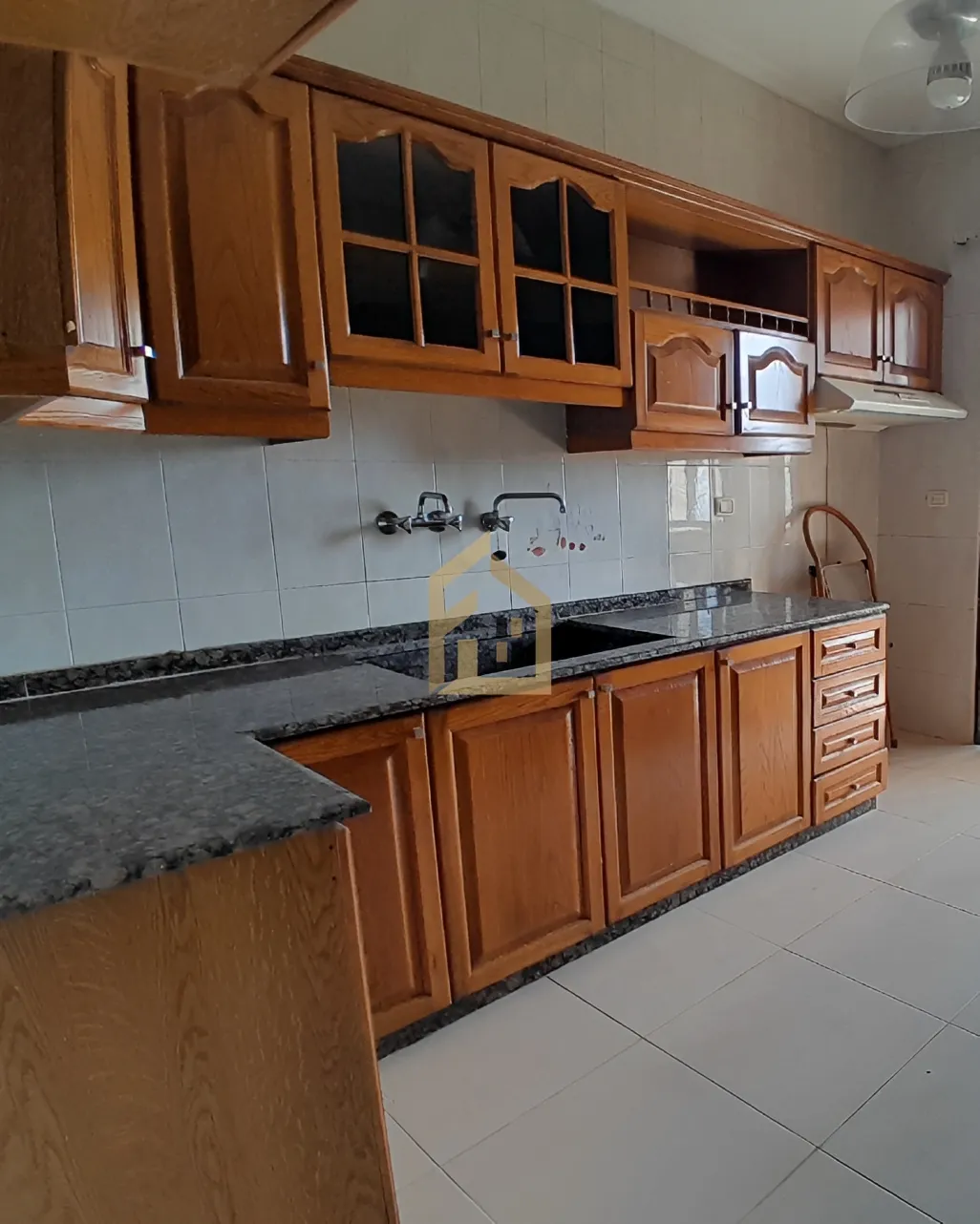 Apartment for sale in Blat, Lebanon