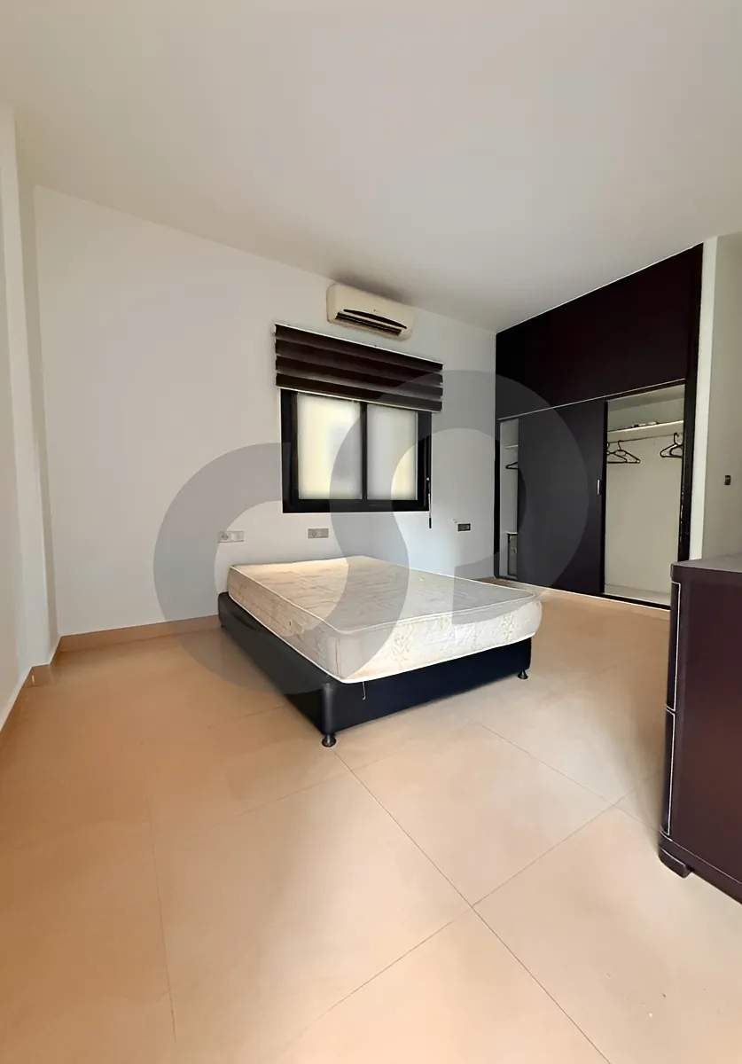 Apartment for Sale in Achrafieh, Beirut, Lebanon