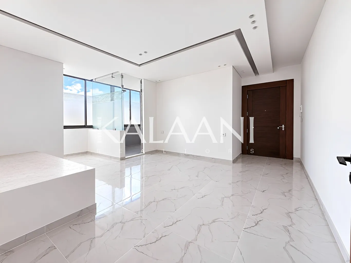 Duplex for sale in Jdeideh