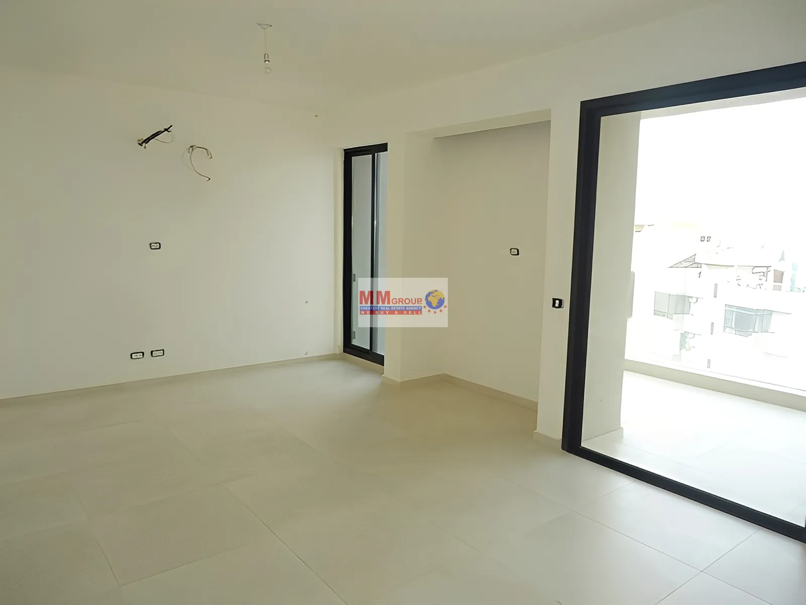 Apartment for Rent in Jal El Dib Lebanon