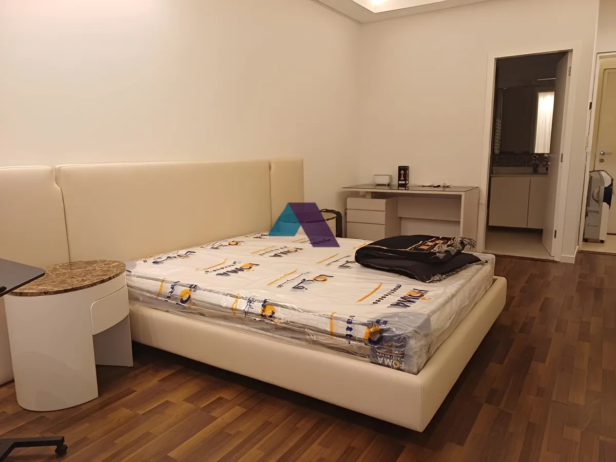 Apartment for Sale in Ain El Tineh