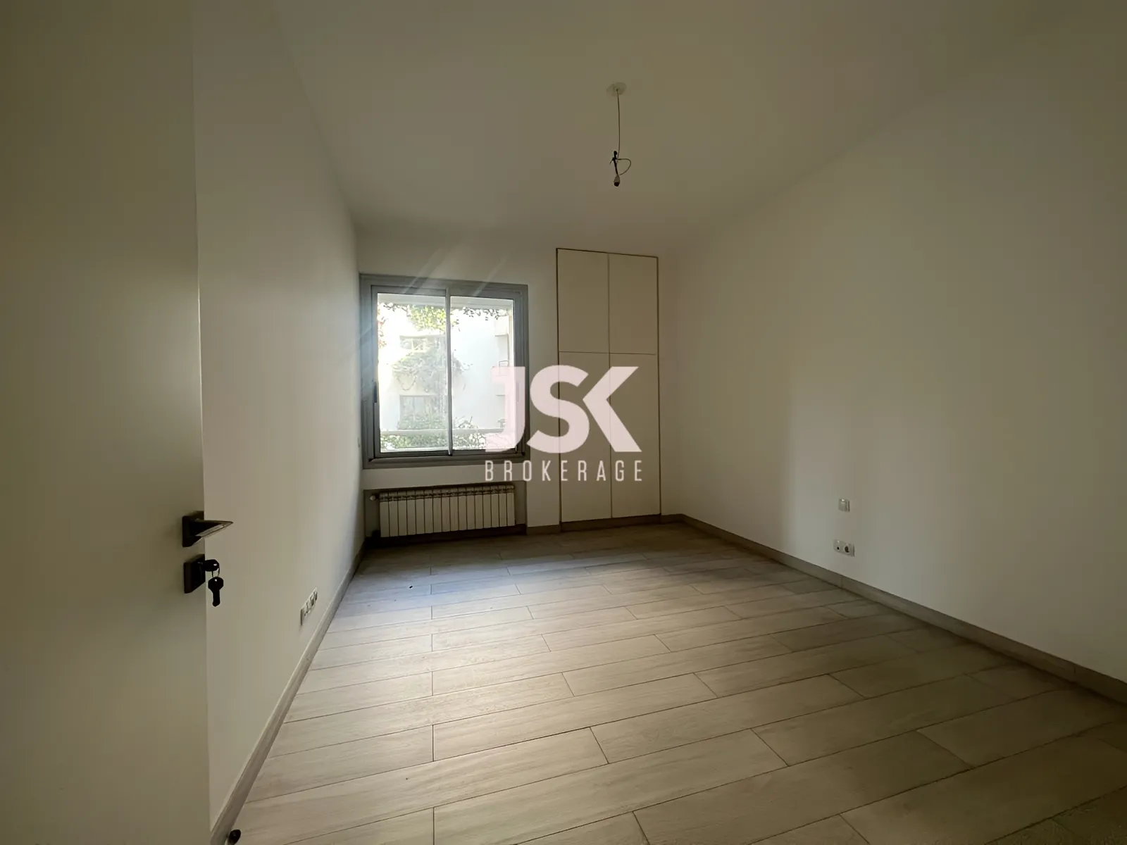 Apartment for Sale in Achrafieh