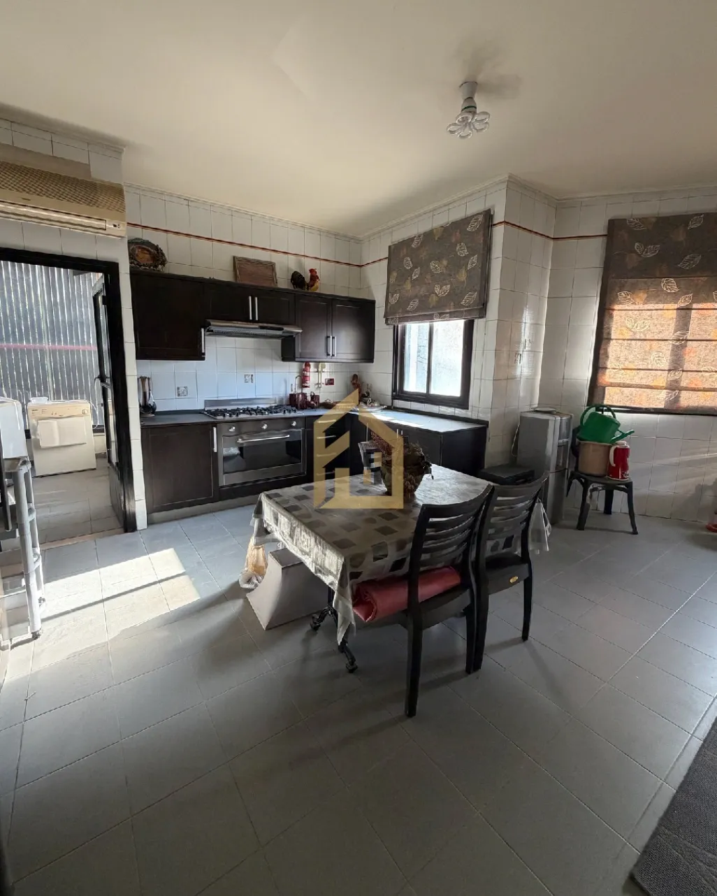 Apartment for sale in Mtayleb, Lebanon