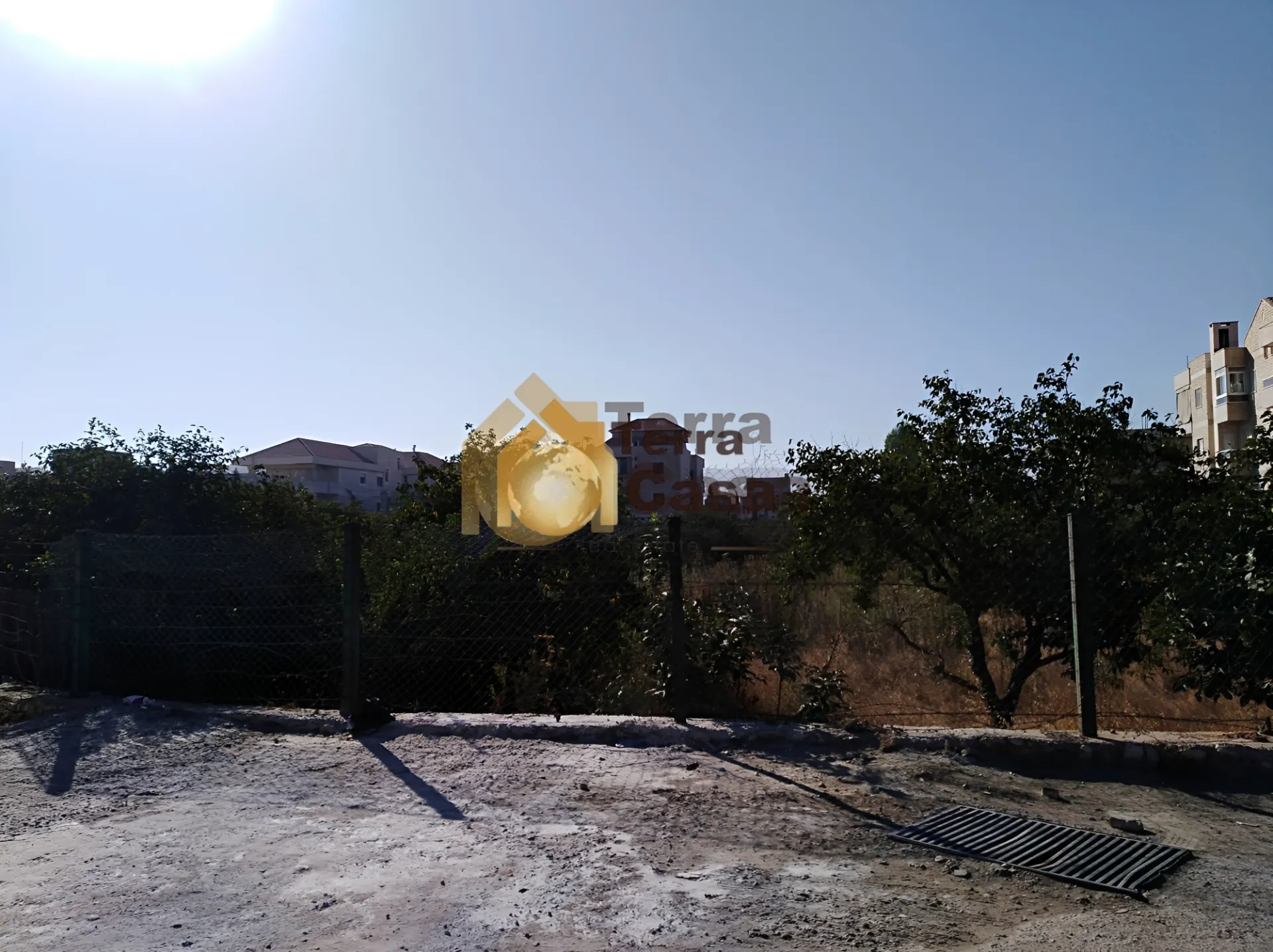 Land for rent in El Madine el Sinayia Industrial