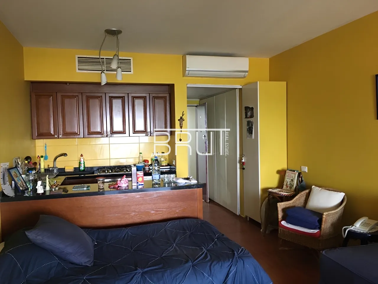 Chalet for sale in Kaslik, lebanon