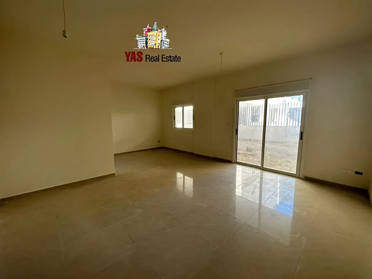 Apartment for Sale in Bsalim