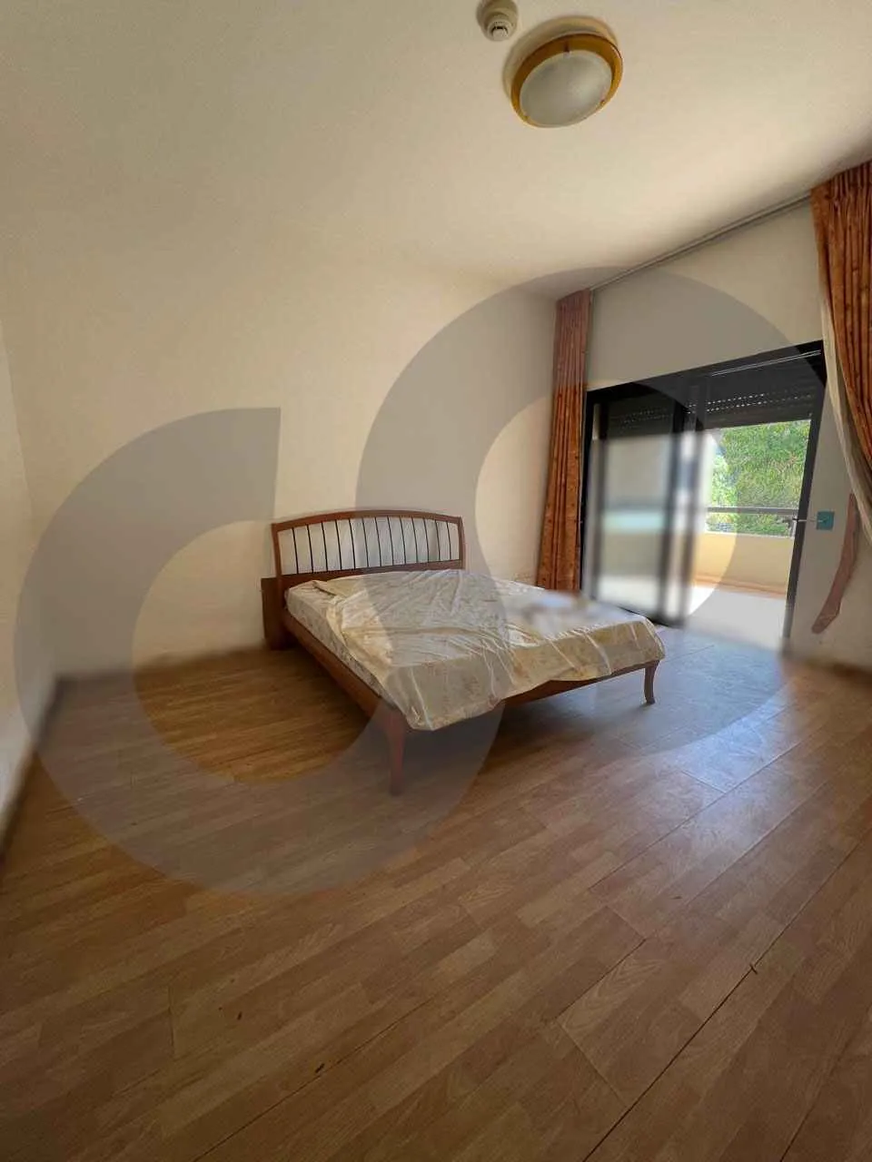 Apartment for Sale in Dawhet el Hoss