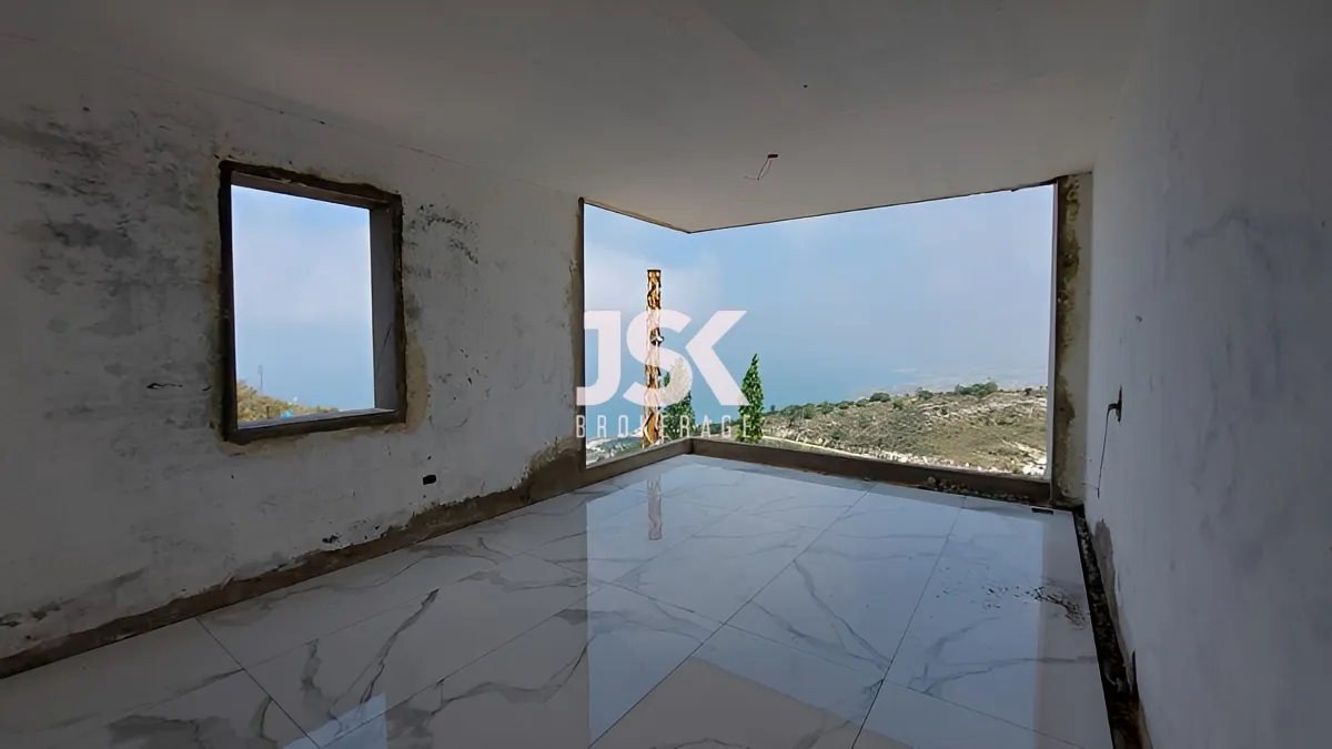 Apartment for Sale in Halat, Lebanon - 3 bed, 3 bath