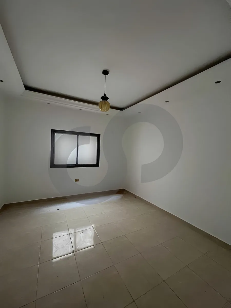 Apartment for Sale in Tyre, Lebanon