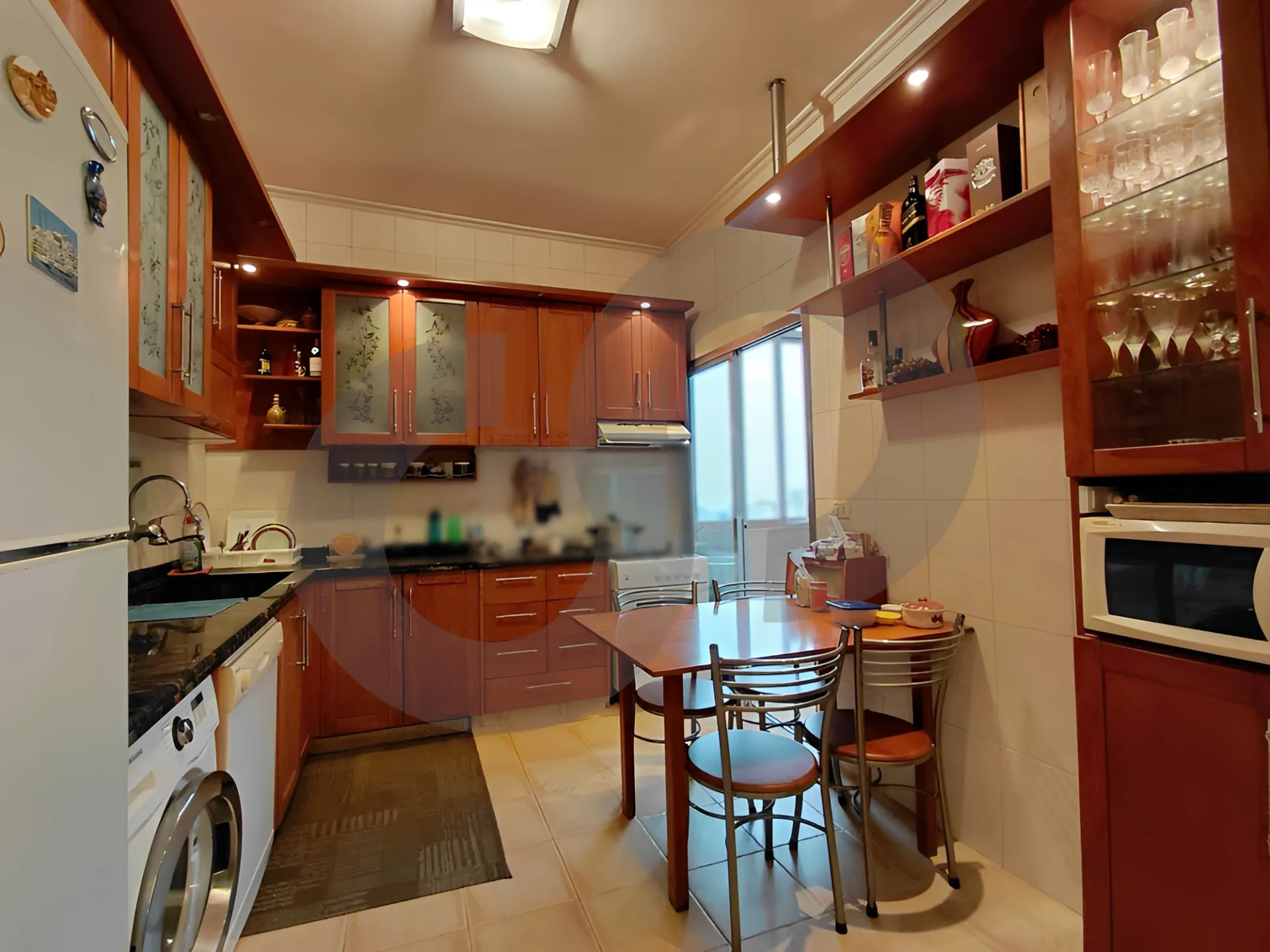 Apartment for Sale in Jdeideh