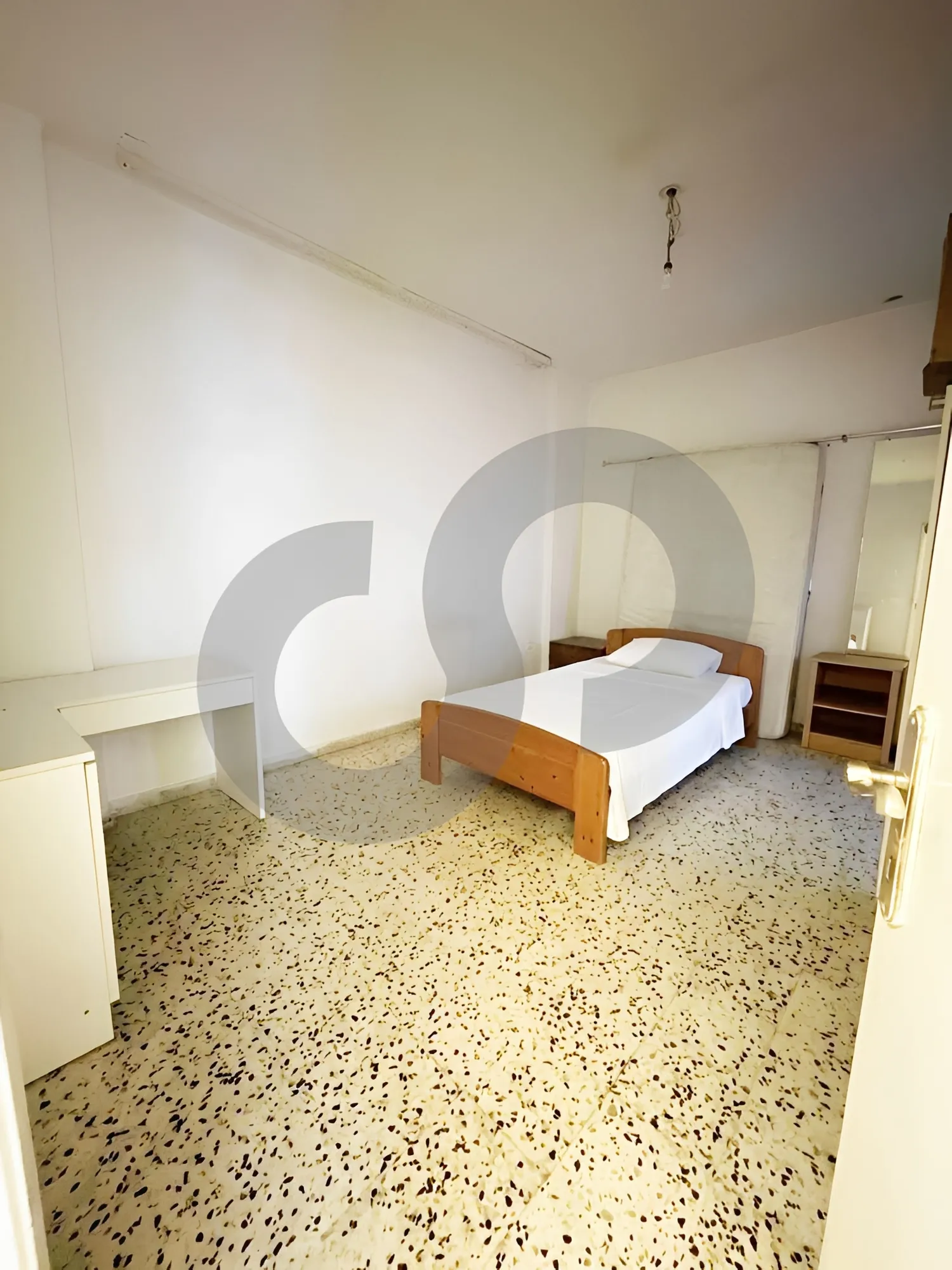 Apartment for Sale in Dawhet Aramoun