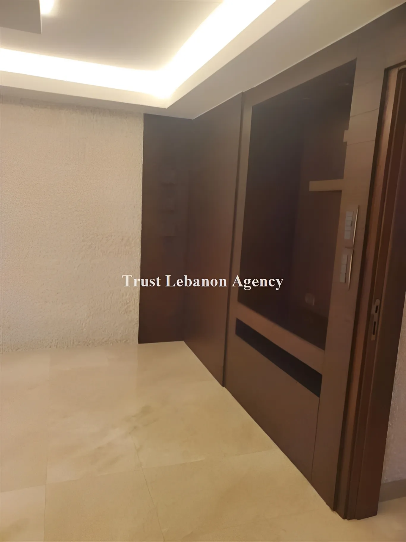 Duplex for Sale in Metn Jdeideh Lebanon