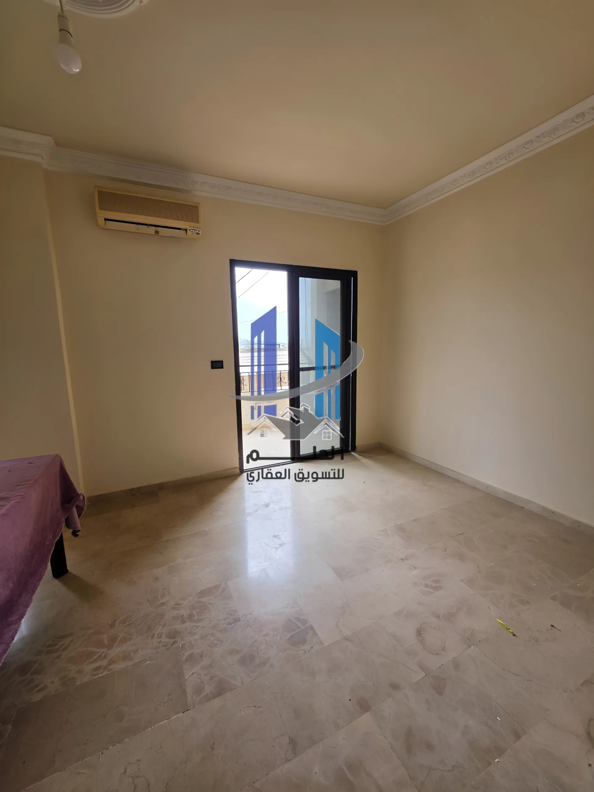 شقة for sale in برجا، لبنان - 2 bed, 2.0 bath