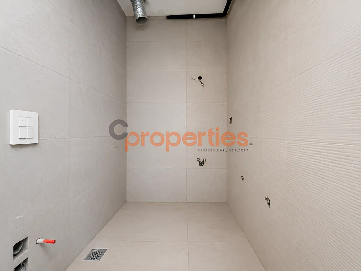 Apartment for Sale in Hamra