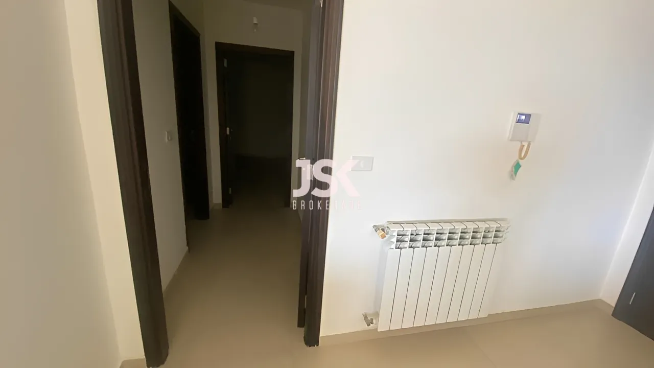 Triplex for Sale in Zikrit