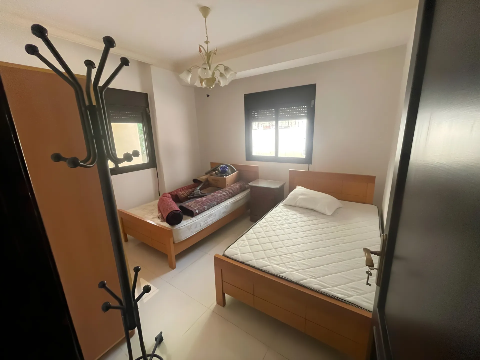 Apartment for Rent in Zouk Mosbeh - 3 bed, 2 bath