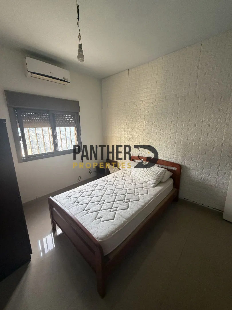 Apartment for rent in Bseba, lebanon