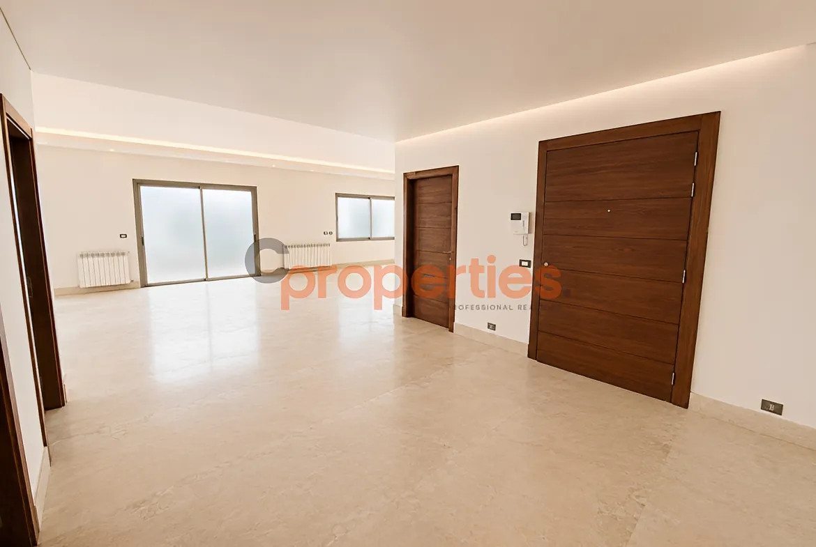 Apartment for Sale in Yarzeh