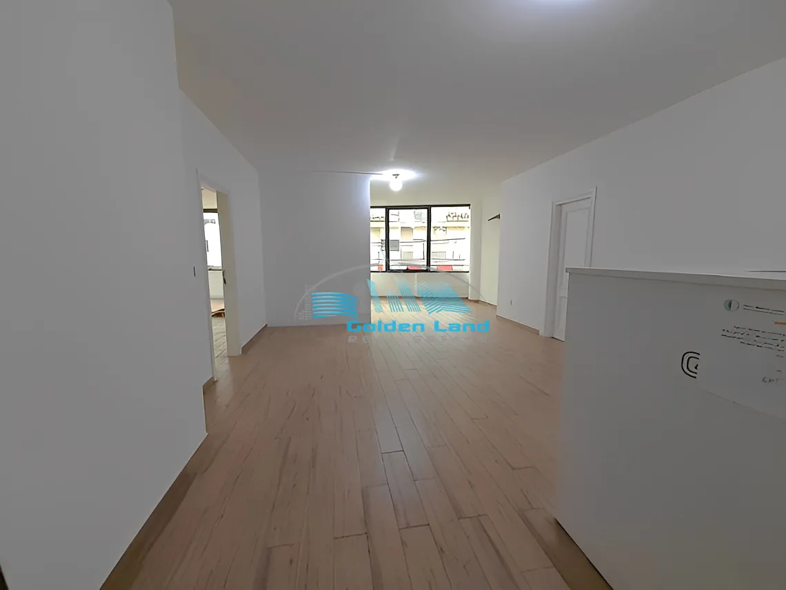 Office for Sale in Bikfaiya