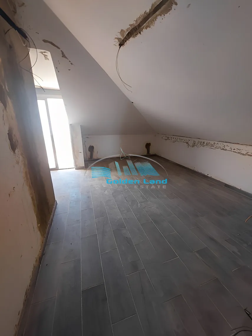 Apartment for Rent in Bqennaya, Lebanon