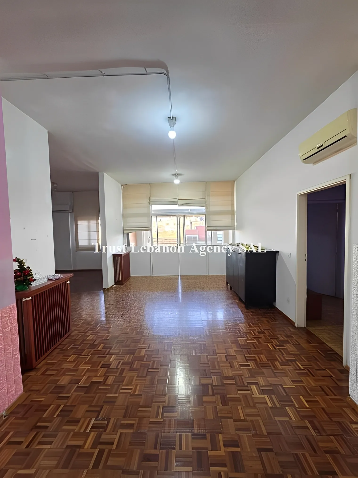 Apartment for Sale in Mar Takla Baabda