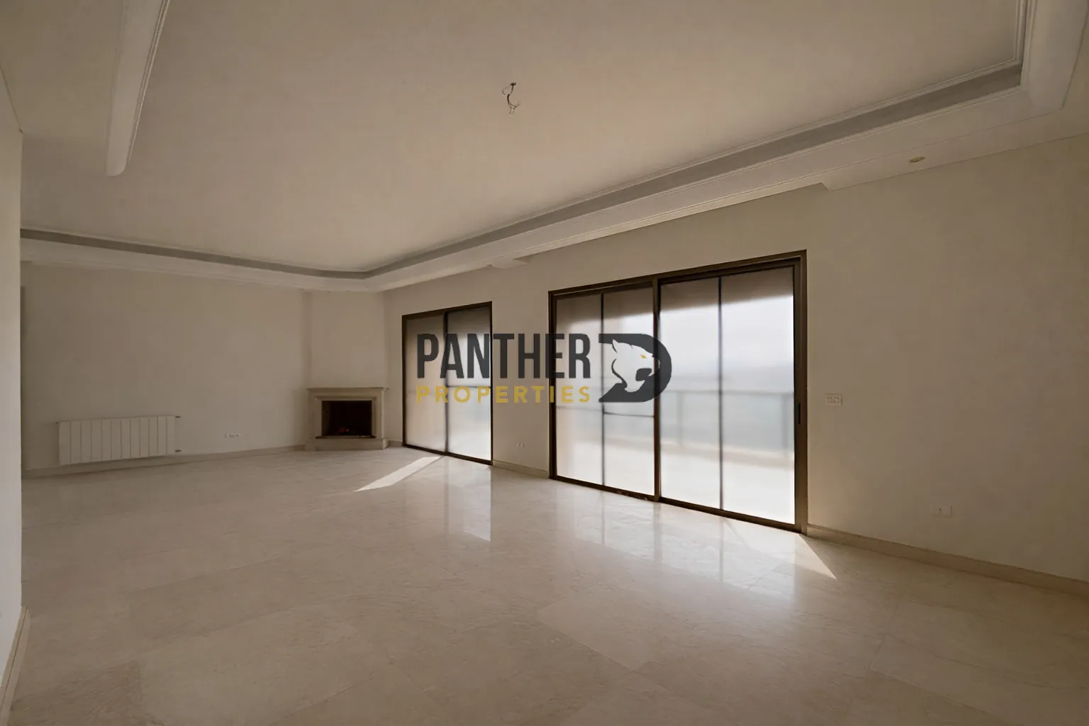 Apartment for rent in Horch tabet, lebanon - 3 bed, 5.0 bath