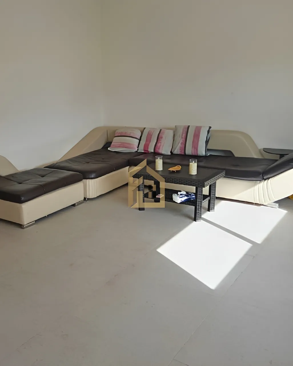 Apartment for rent in Ballouneh, Lebanon