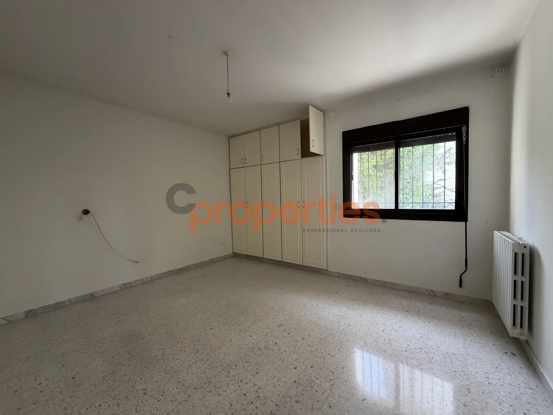 Apartment for Rent in Kafr