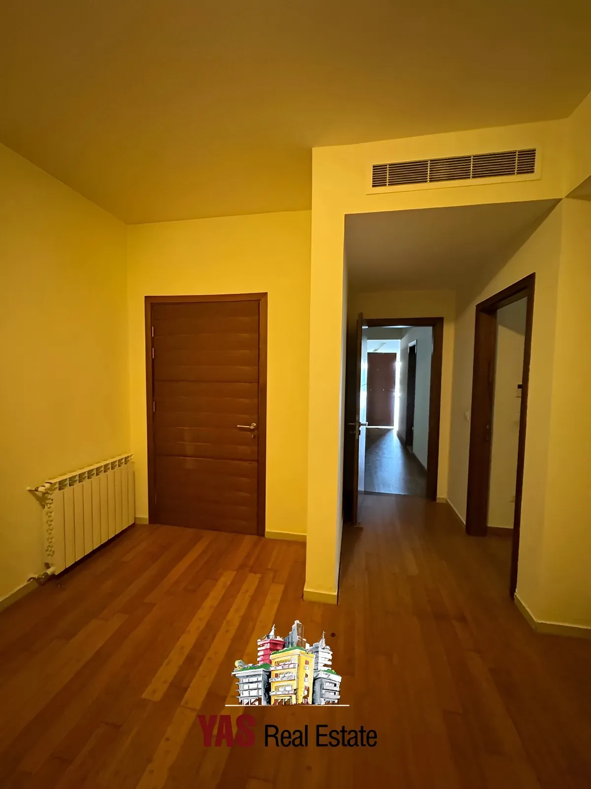 Apartment for Sale in Yarzeh, Lebanon