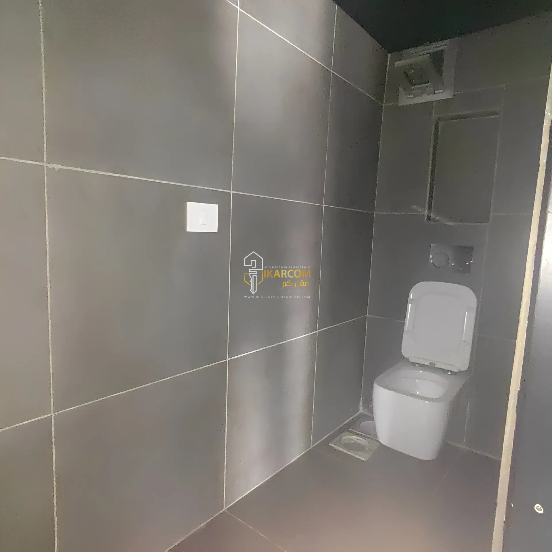 Apartment for Sale in Jeita, Lebanon