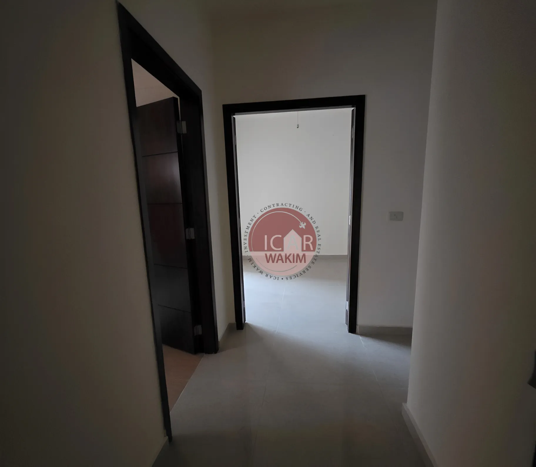 Apartment for sale in Tilal Ain Saadeh, Metn, Lebanon - 2 bed, 2 bath