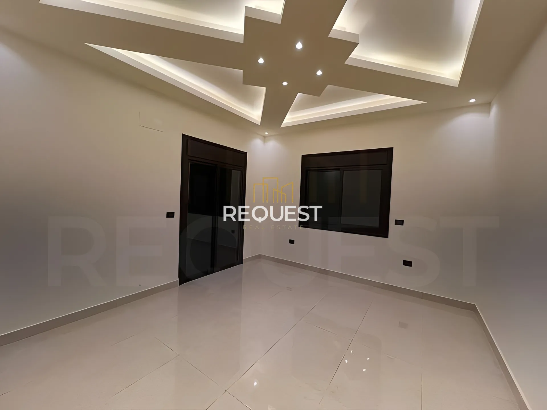 Apartment for sale in Jdita, lebanon - 3 bed, 3.0 bath