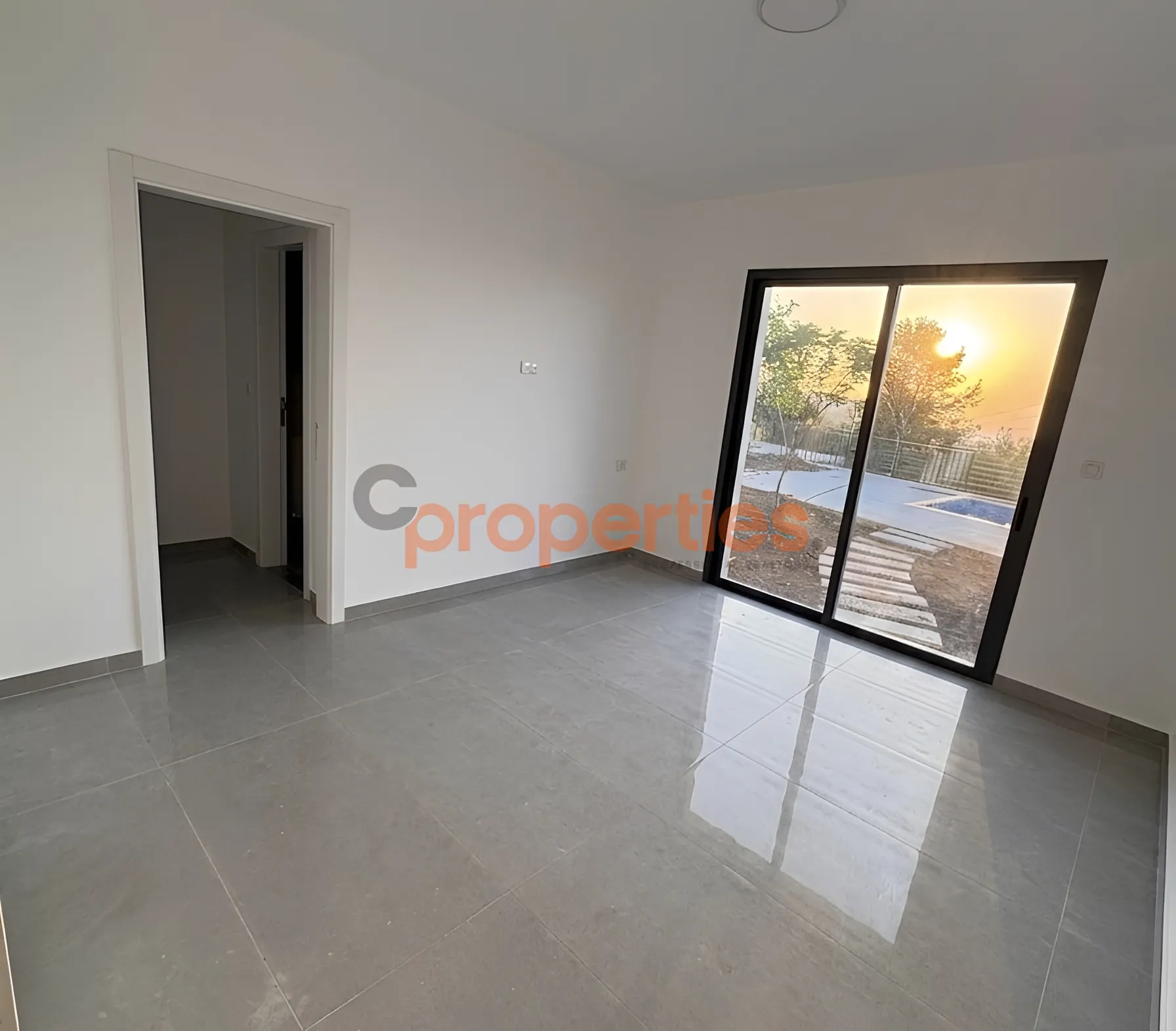 House for Sale in Chabtine